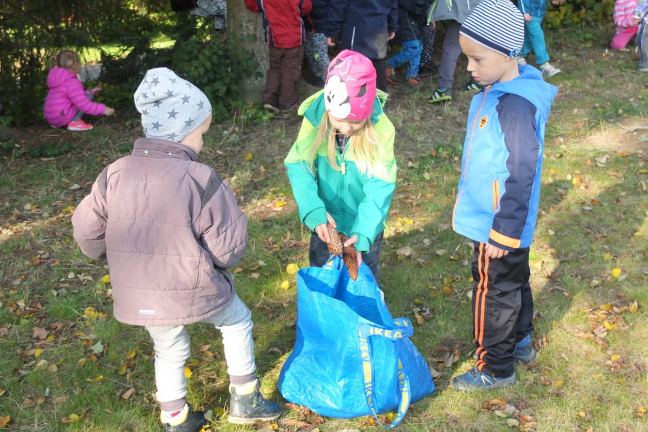 Návštěva kaštanky - 72