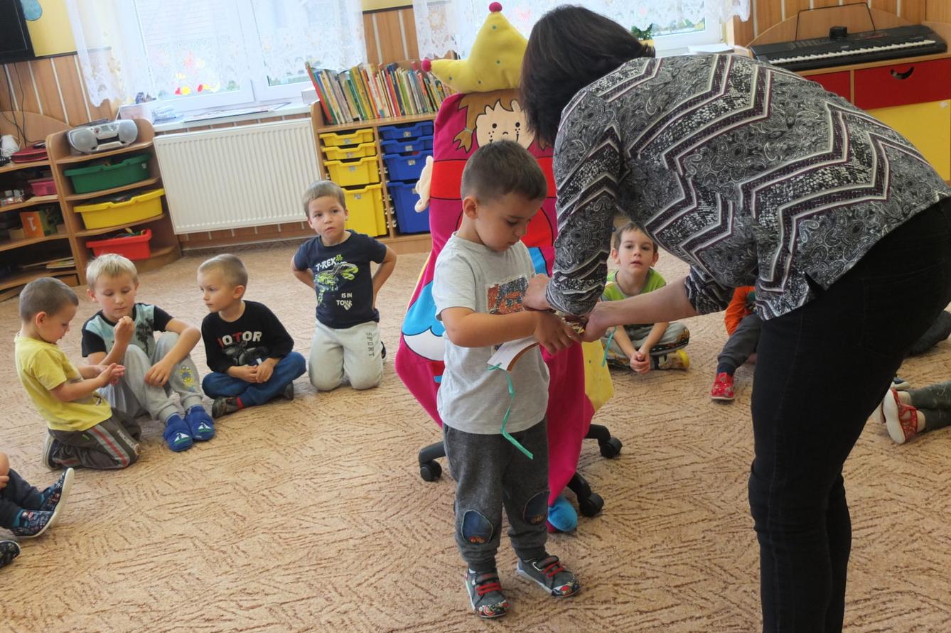 Narozeniny Štěpánek - 7