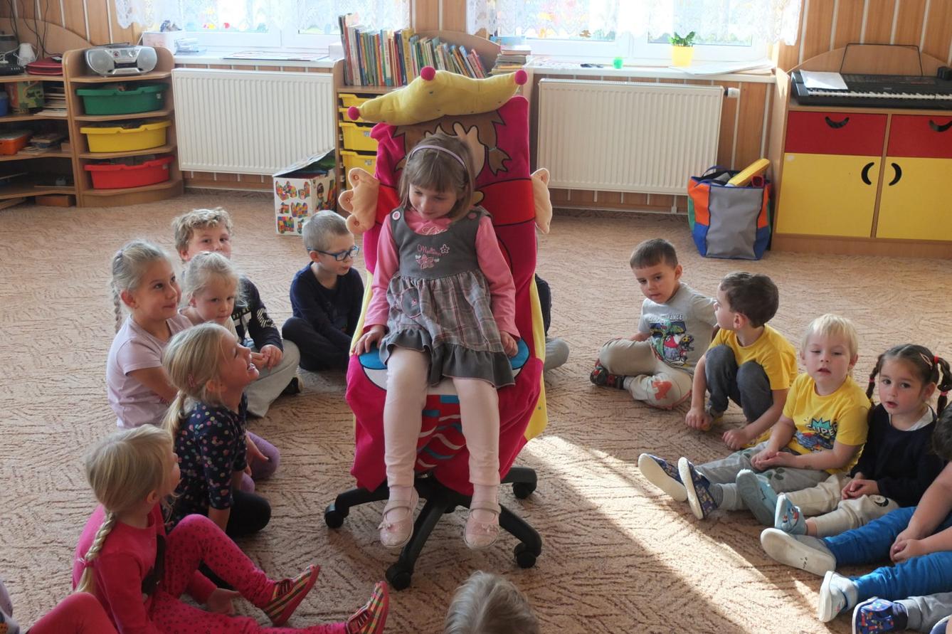 Narozeniny Amálka, Anička s Štěpánek - 11