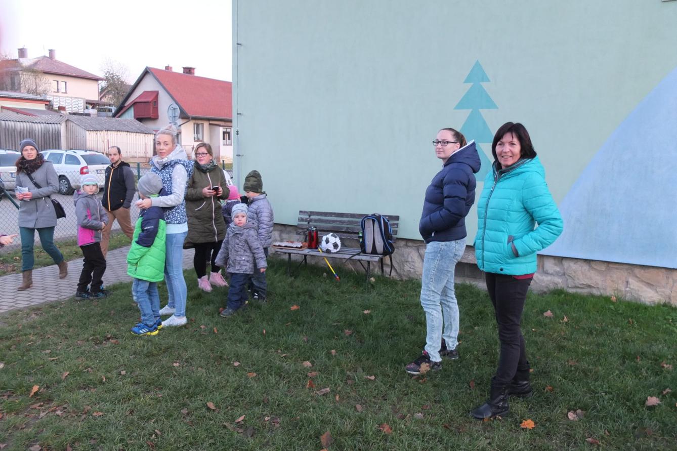 Martinovo poselství 2019 - 1