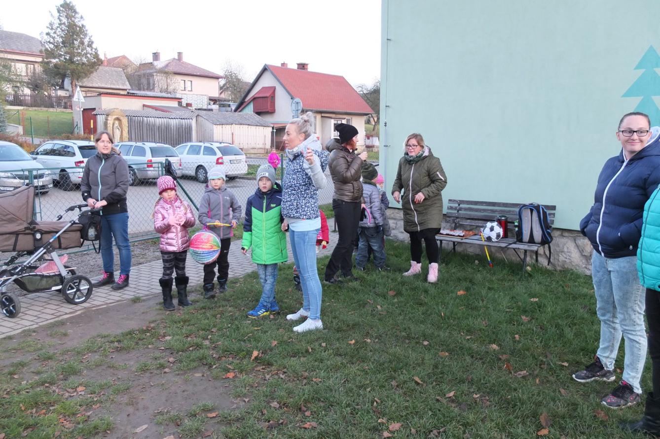 Martinovo poselství 2019 - 4