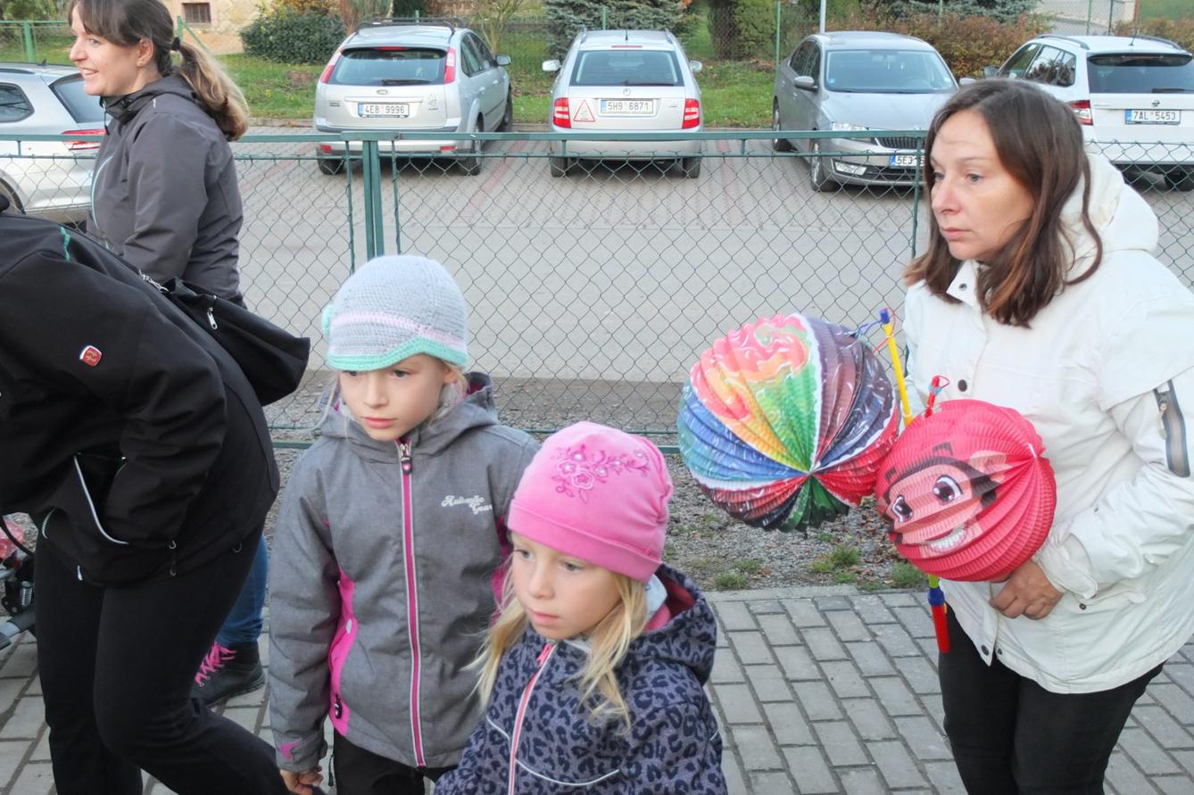 Martinovo poselství 2019 - 5