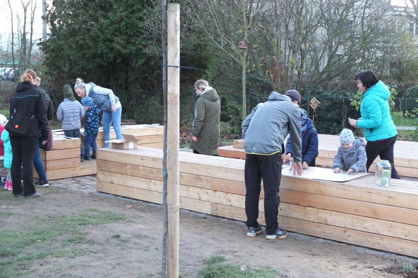 Martinovo poselství 2019 - 9