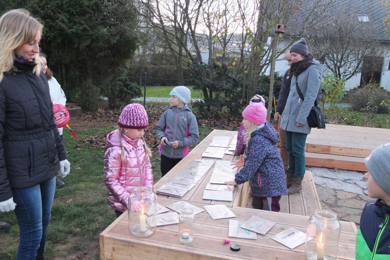 Martinovo poselství 2019 - 10