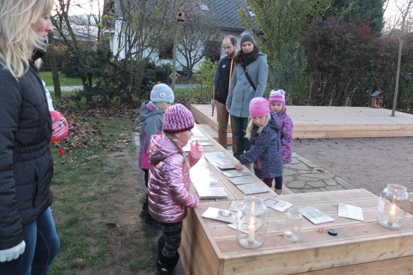 Martinovo poselství 2019 - 11