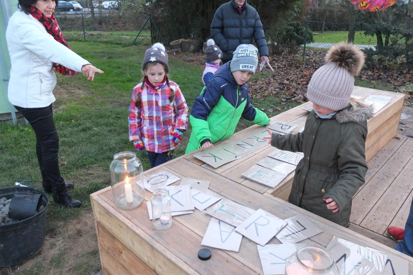 Martinovo poselství 2019 - 14