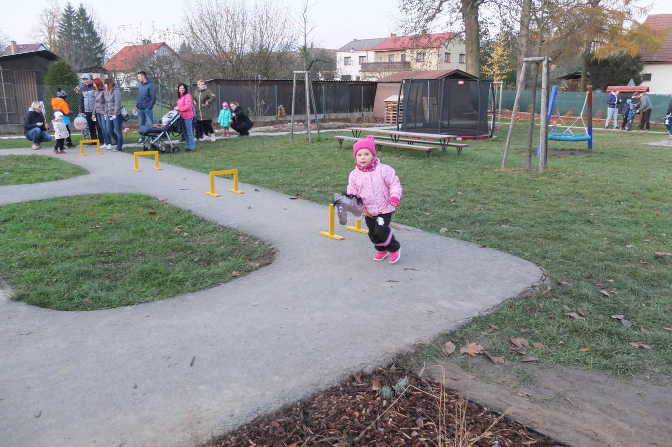 Martinovo poselství 2019 - 17