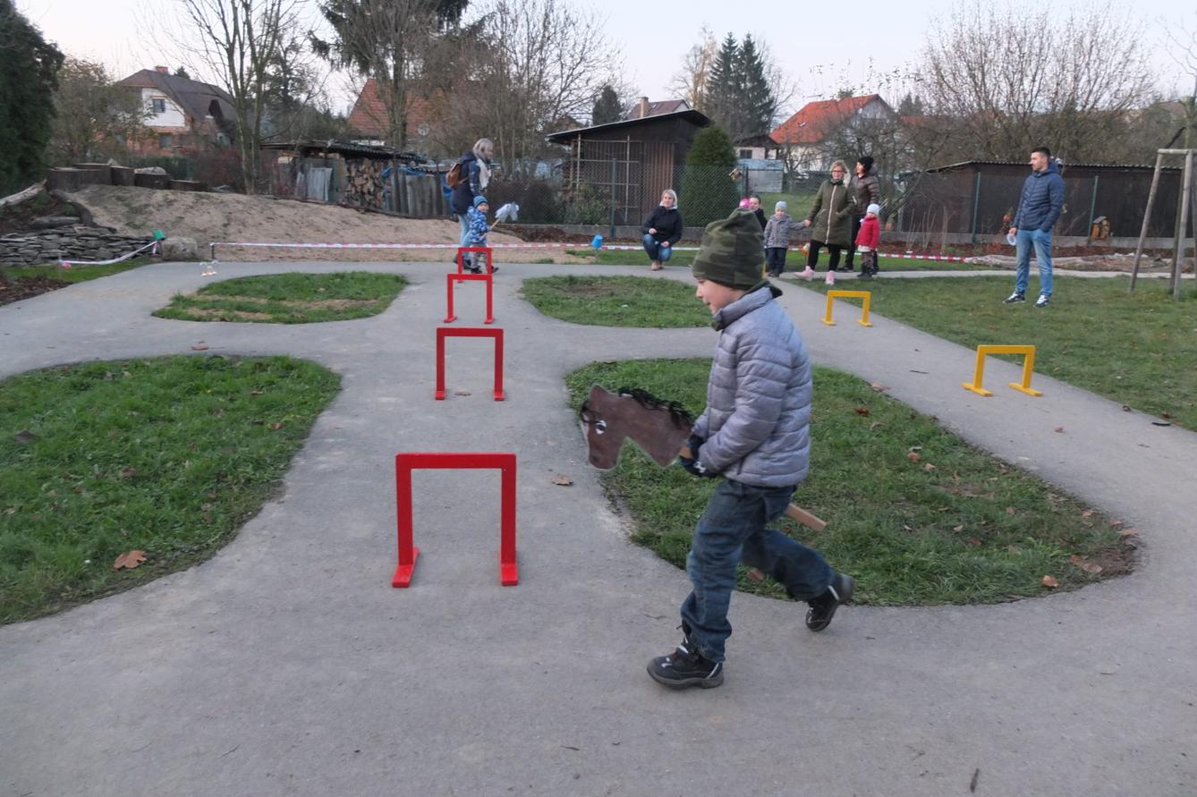 Martinovo poselství 2019 - 18