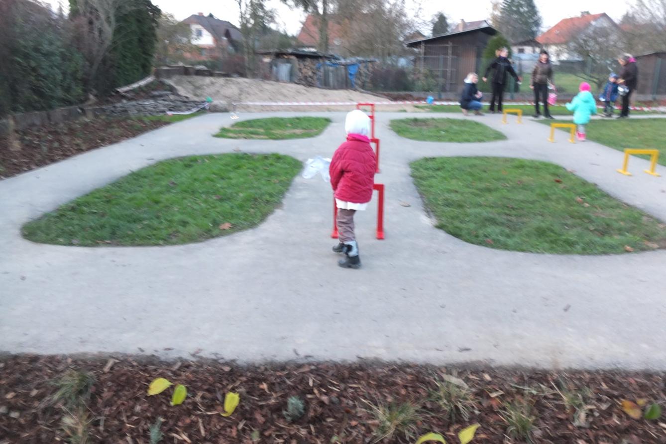 Martinovo poselství 2019 - 19