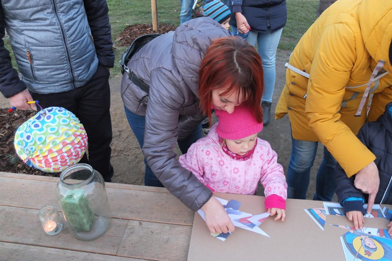 Martinovo poselství 2019 - 21