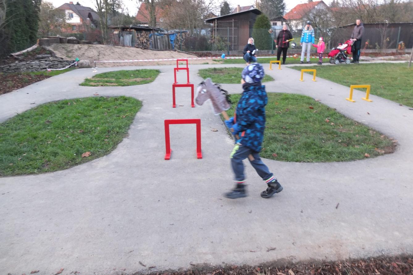 Martinovo poselství 2019 - 22