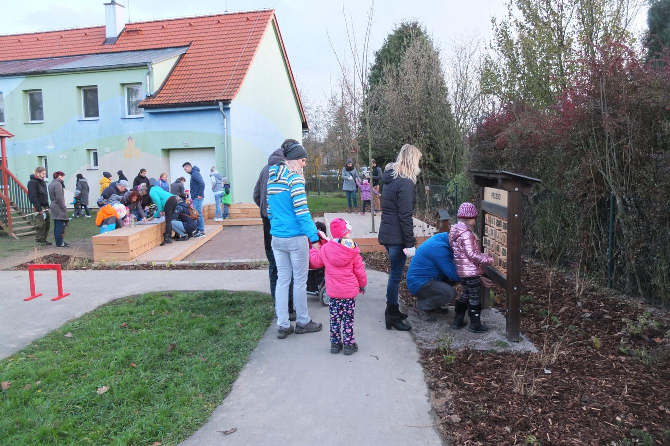 Martinovo poselství 2019 - 25