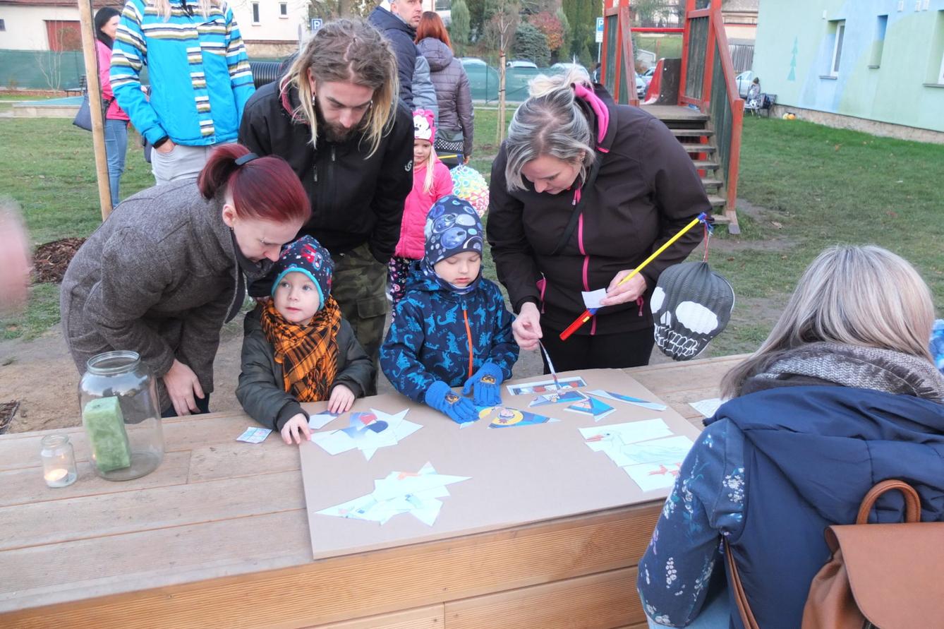 Martinovo poselství 2019 - 26