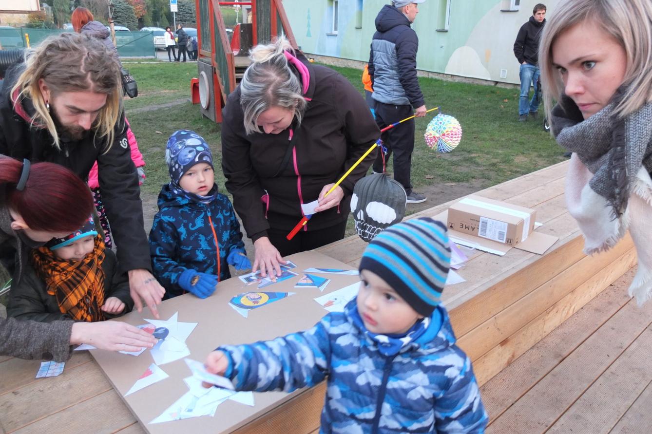 Martinovo poselství 2019 - 27