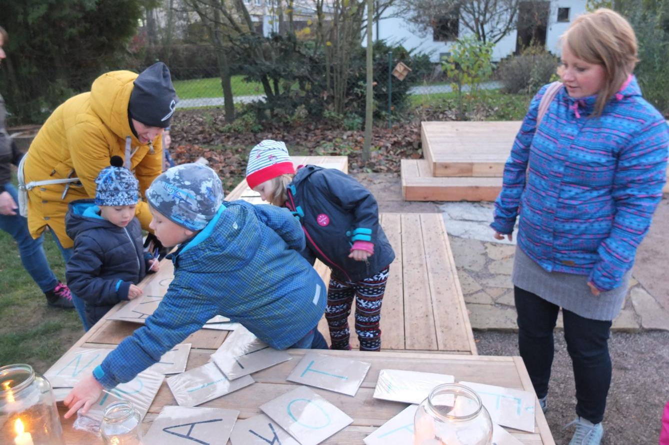 Martinovo poselství 2019 - 28