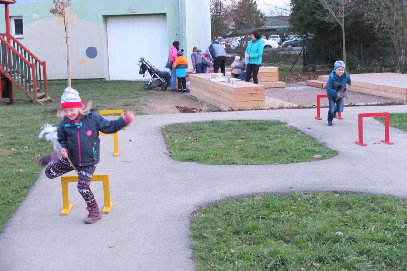 Martinovo poselství 2019 - 30