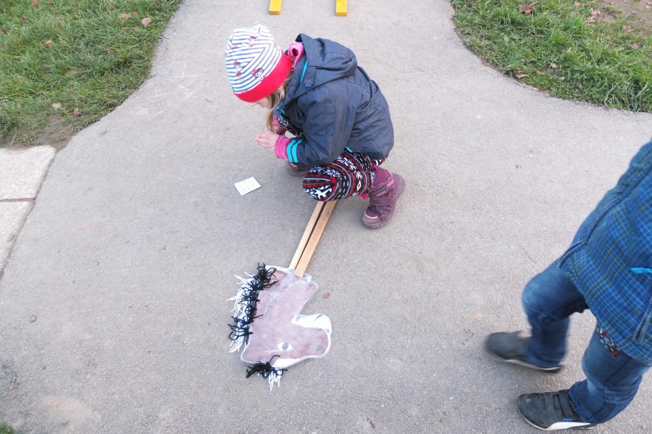 Martinovo poselství 2019 - 31