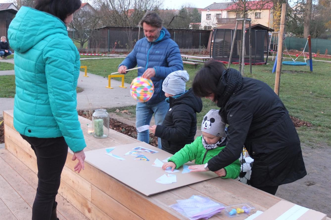 Martinovo poselství 2019 - 32