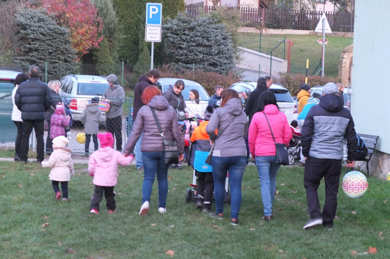 Martinovo poselství 2019 - 33