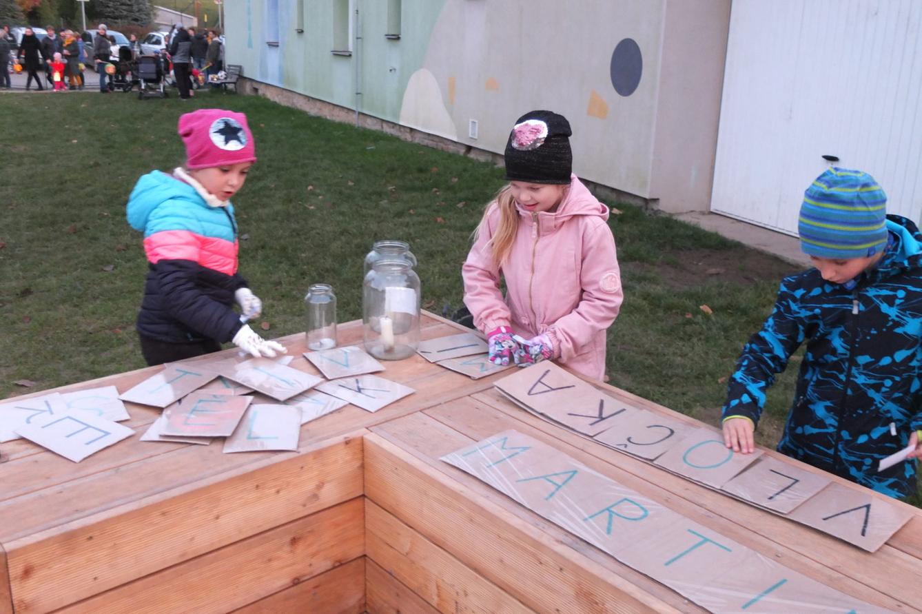 Martinovo poselství 2019 - 34