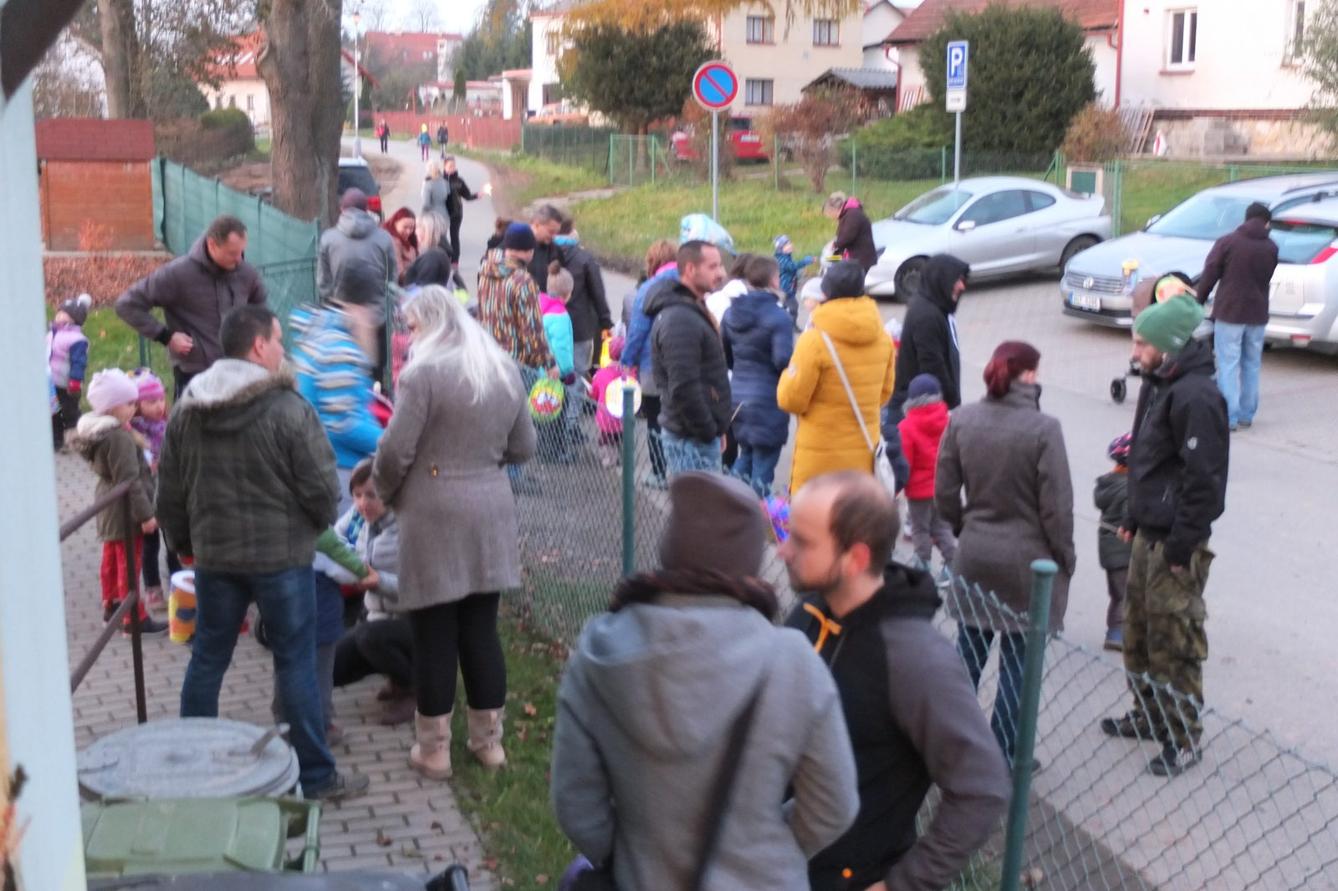 Martinovo poselství 2019 - 35