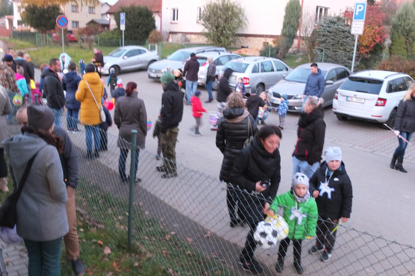 Martinovo poselství 2019 - 36