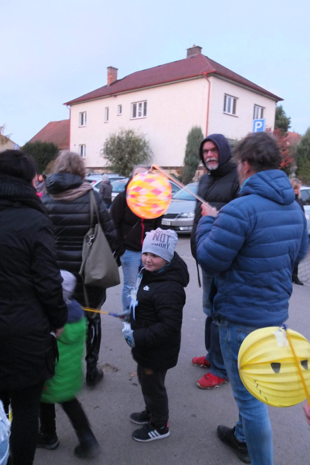 Martinovo poselství 2019 - 38