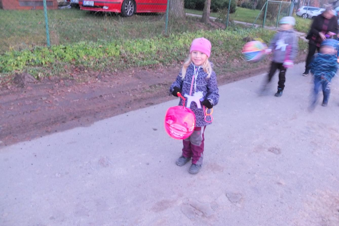 Martinovo poselství 2019 - 39