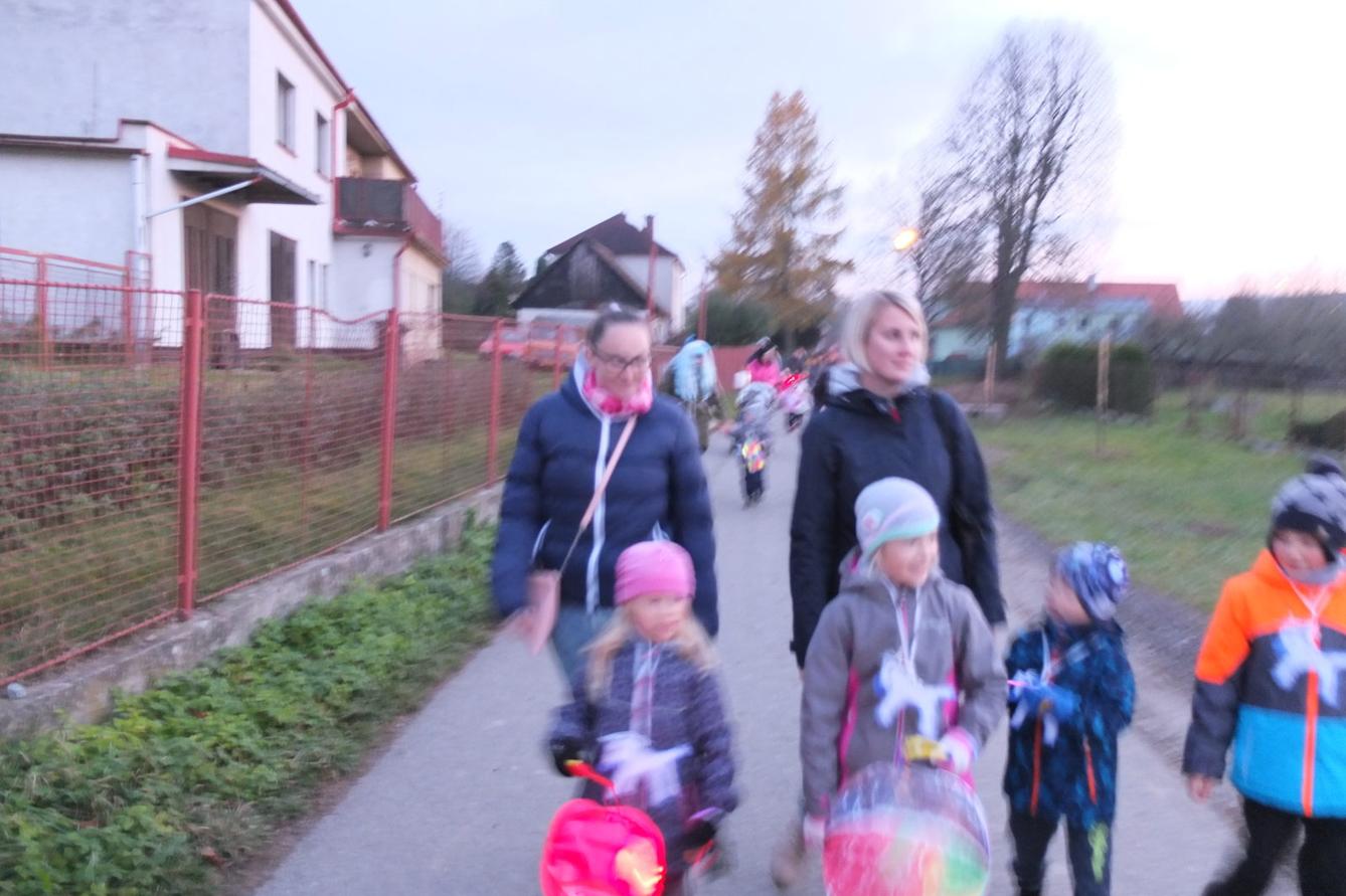 Martinovo poselství 2019 - 41