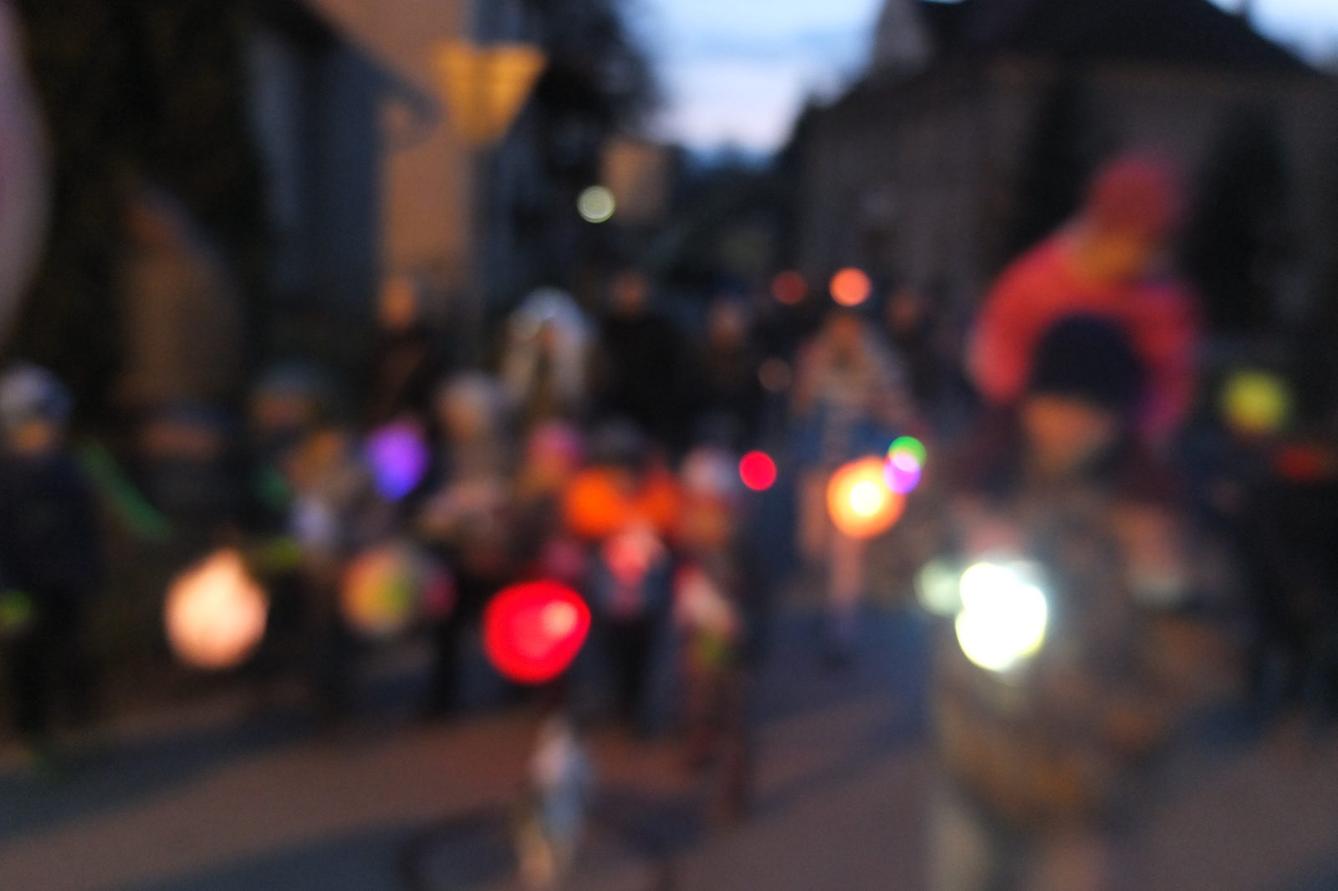 Martinovo poselství 2019 - 42