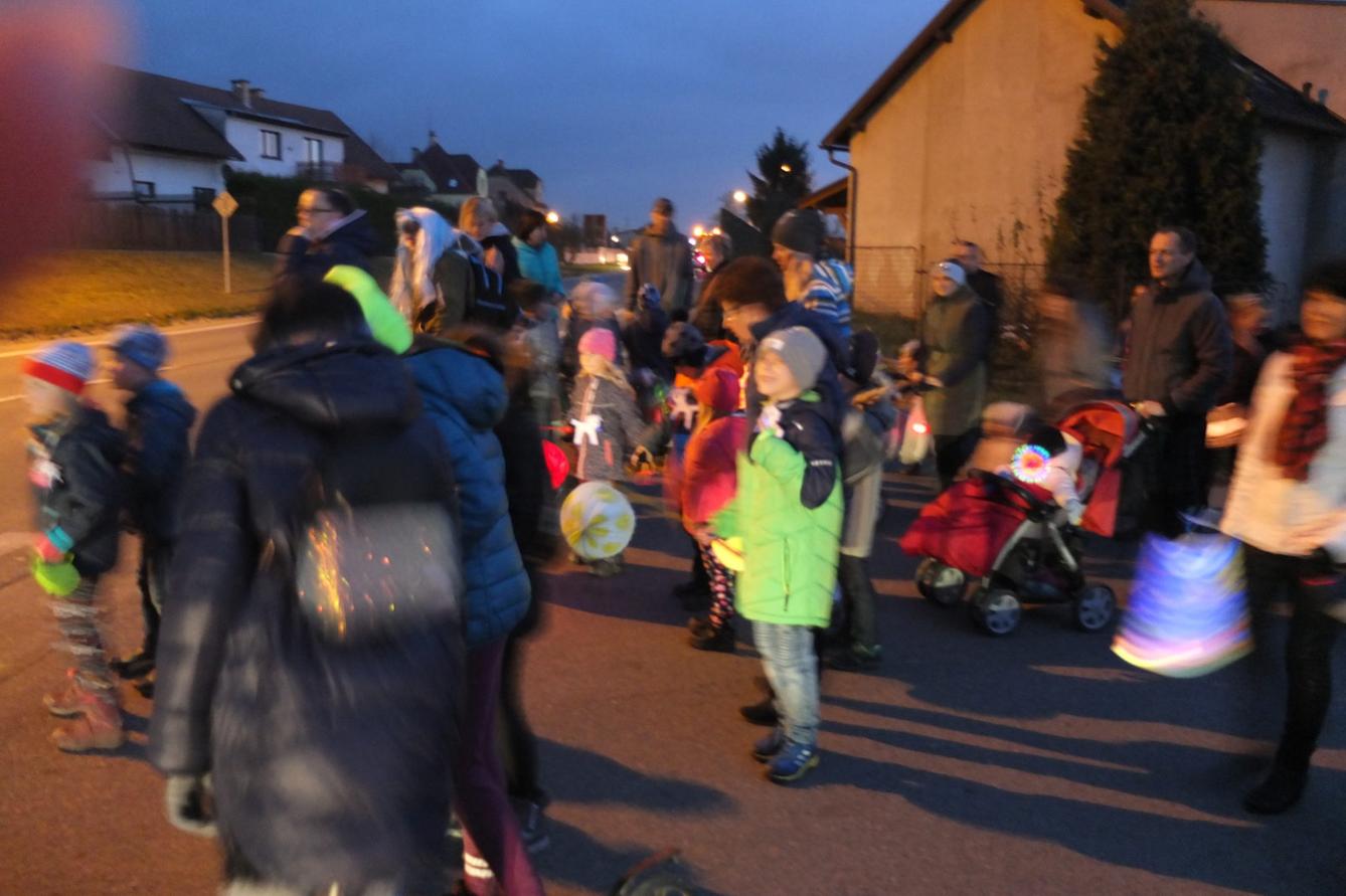 Martinovo poselství 2019 - 43