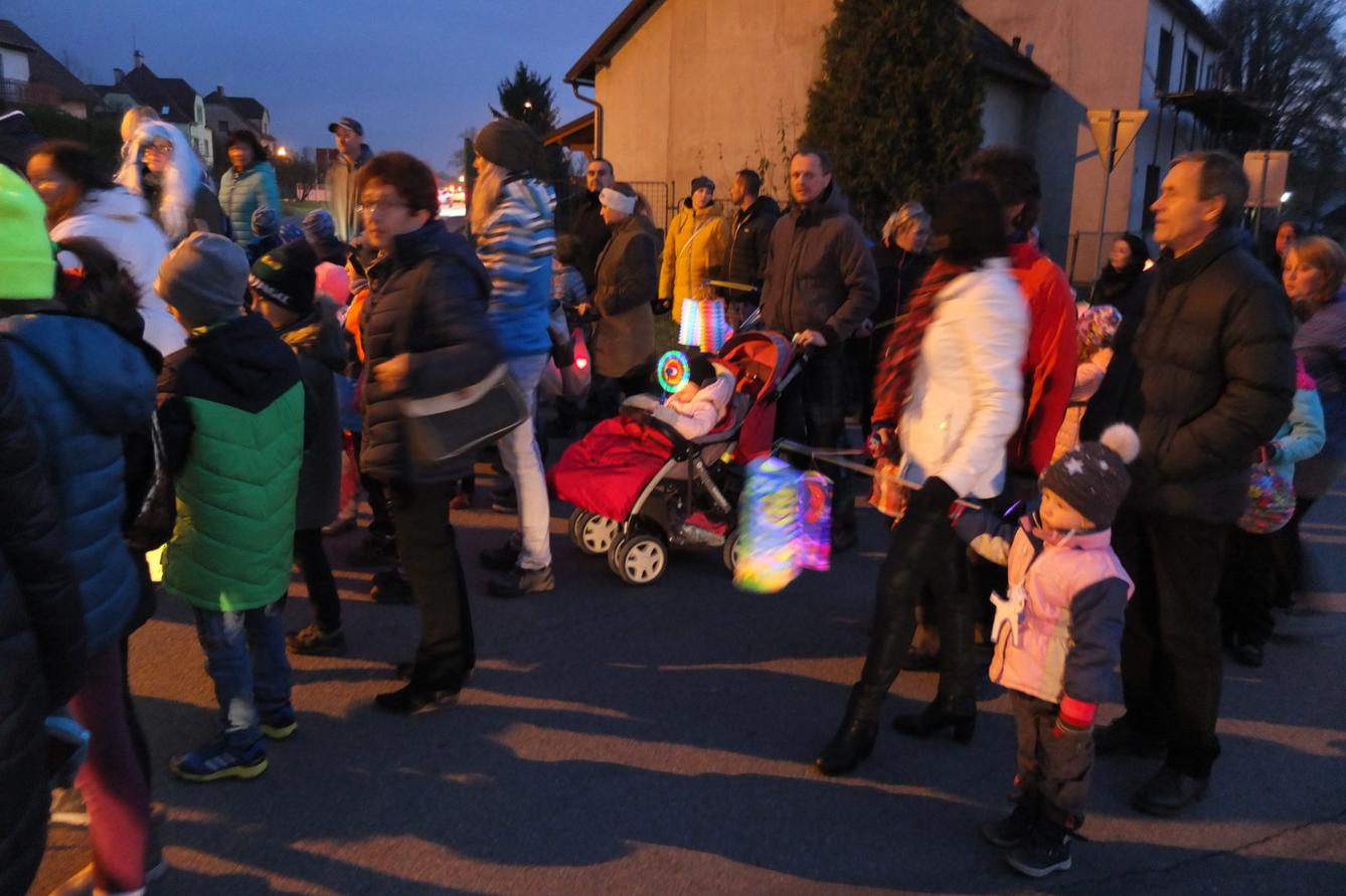 Martinovo poselství 2019 - 44