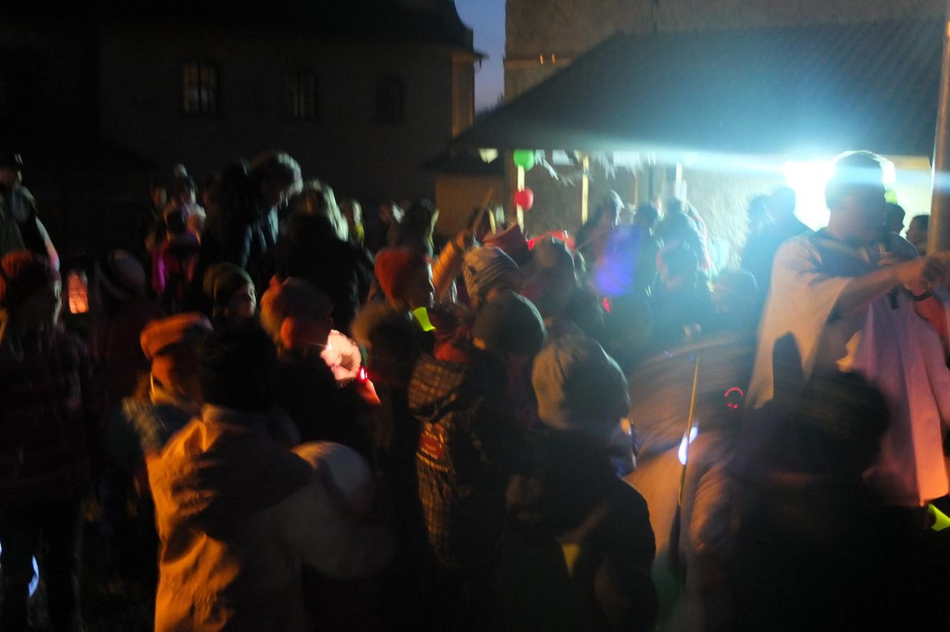 Martinovo poselství 2019 - 46