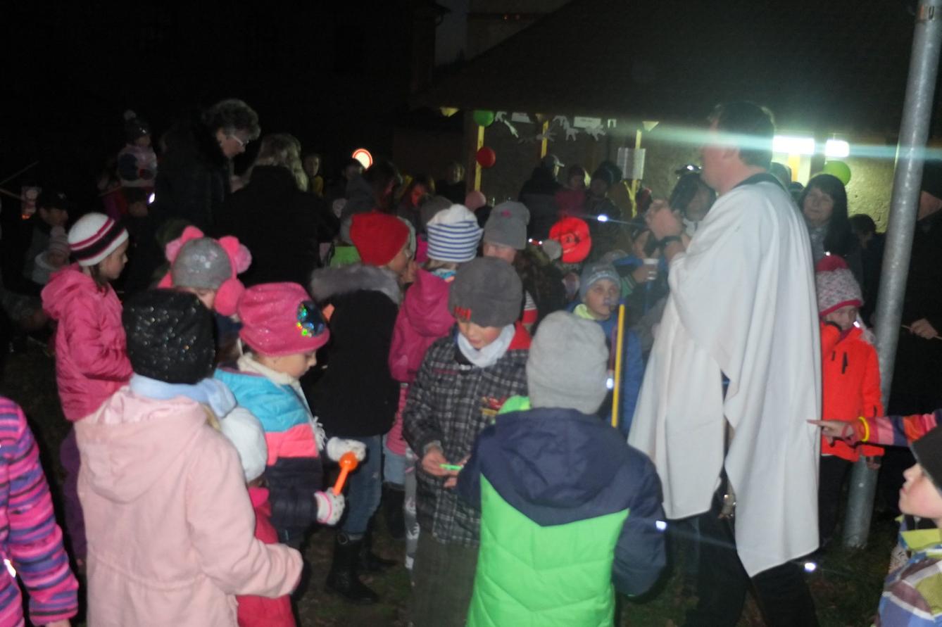 Martinovo poselství 2019 - 47