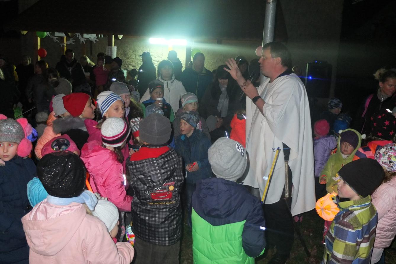 Martinovo poselství 2019 - 48