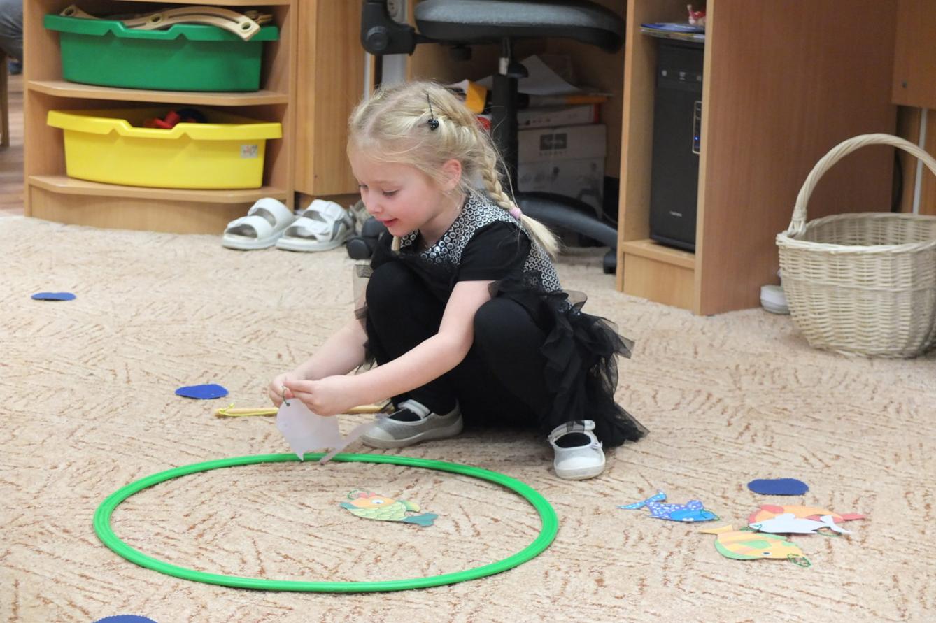 Vánoční besídka - 37