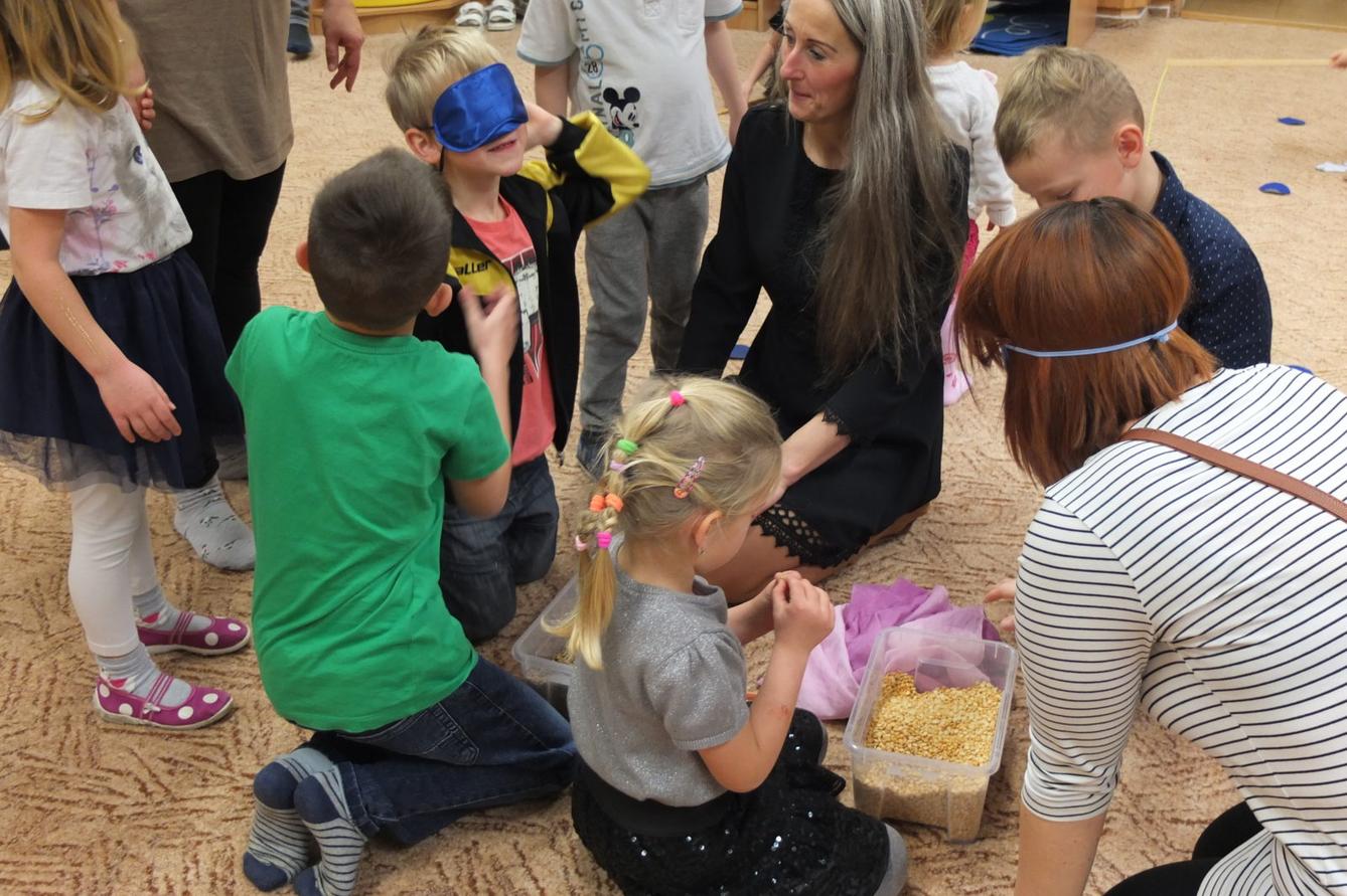 Vánoční besídka - 38