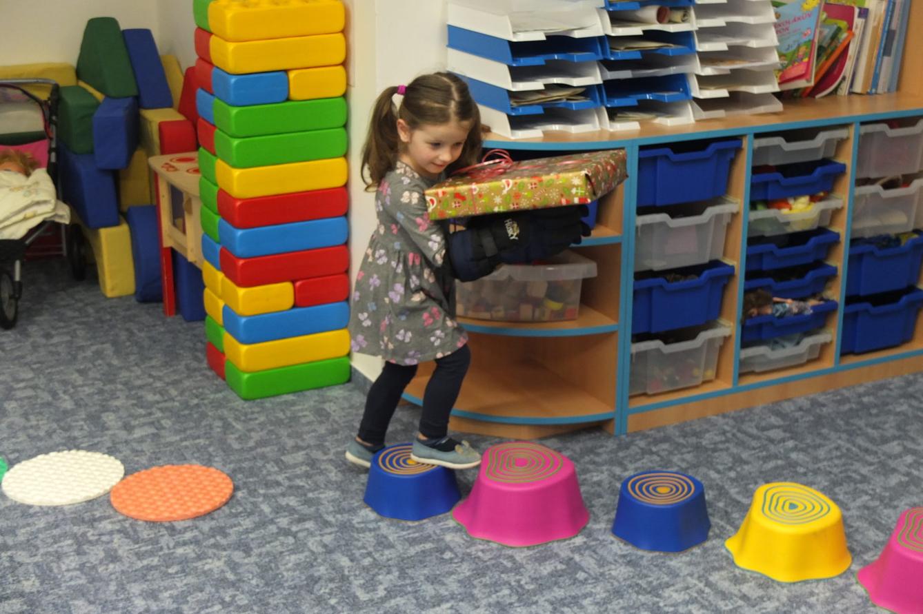 Vánoční besídka - 47