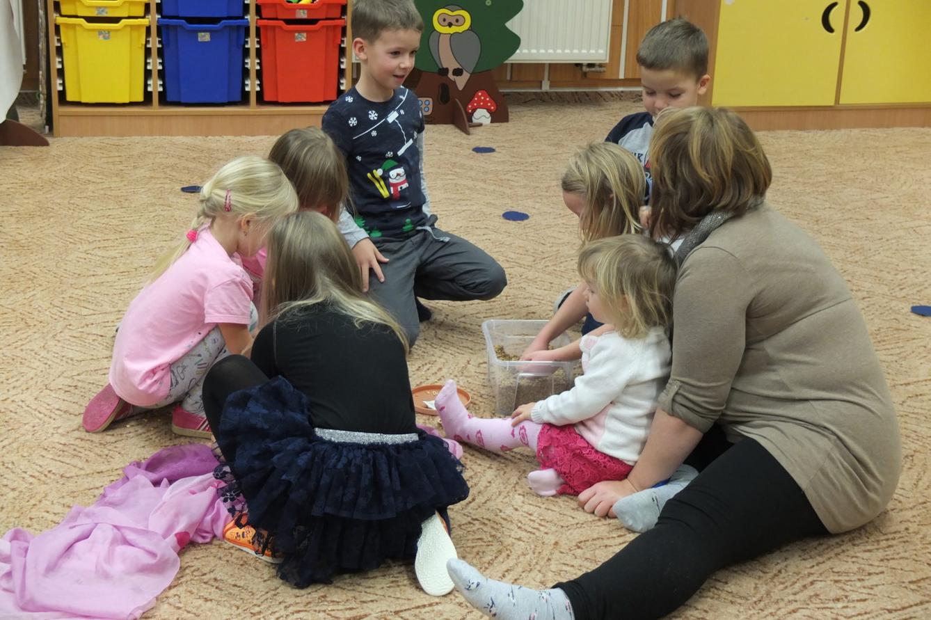 Vánoční besídka - 52