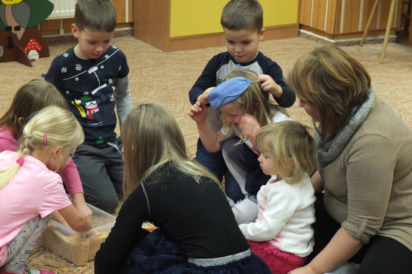 Vánoční besídka - 53