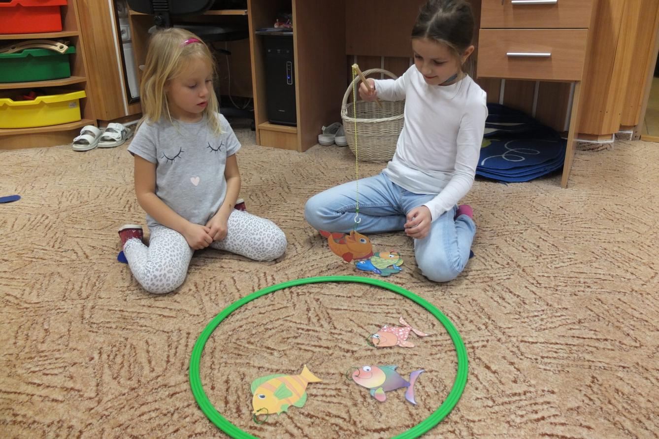 Vánoční besídka - 59