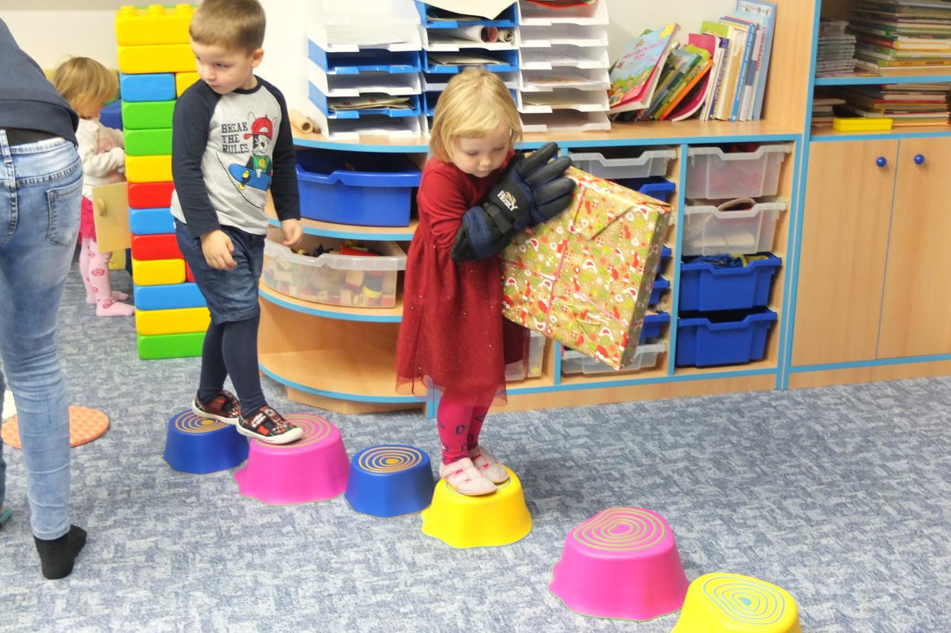 Vánoční besídka - 68