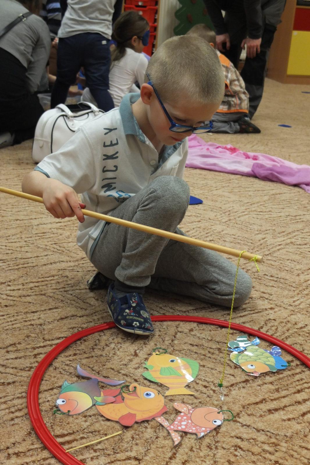 Vánoční besídka - 77