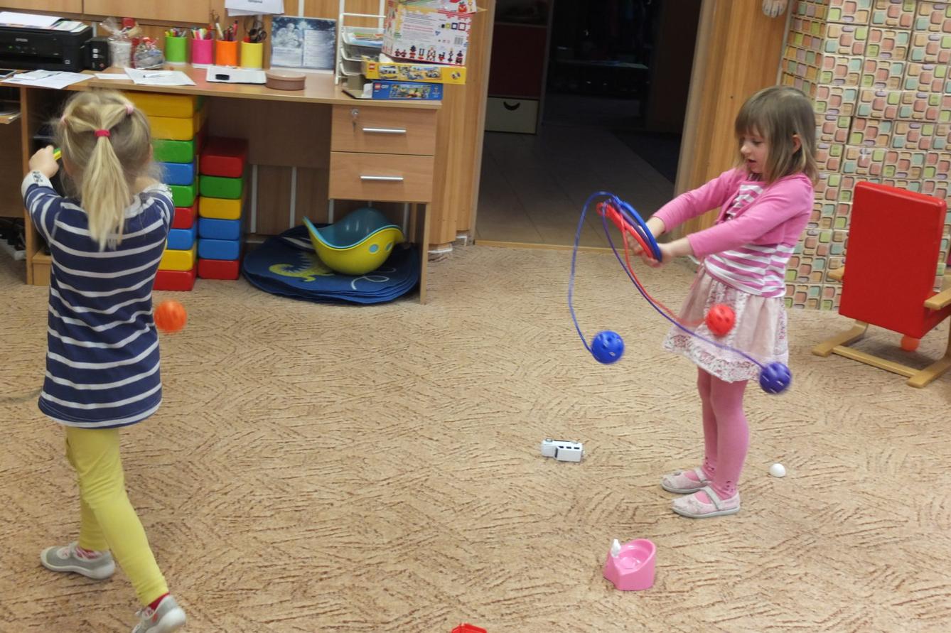 Vánoční nadílka - 51