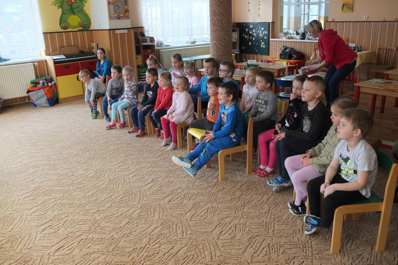 Mozartík - 12.3.2020 - 3