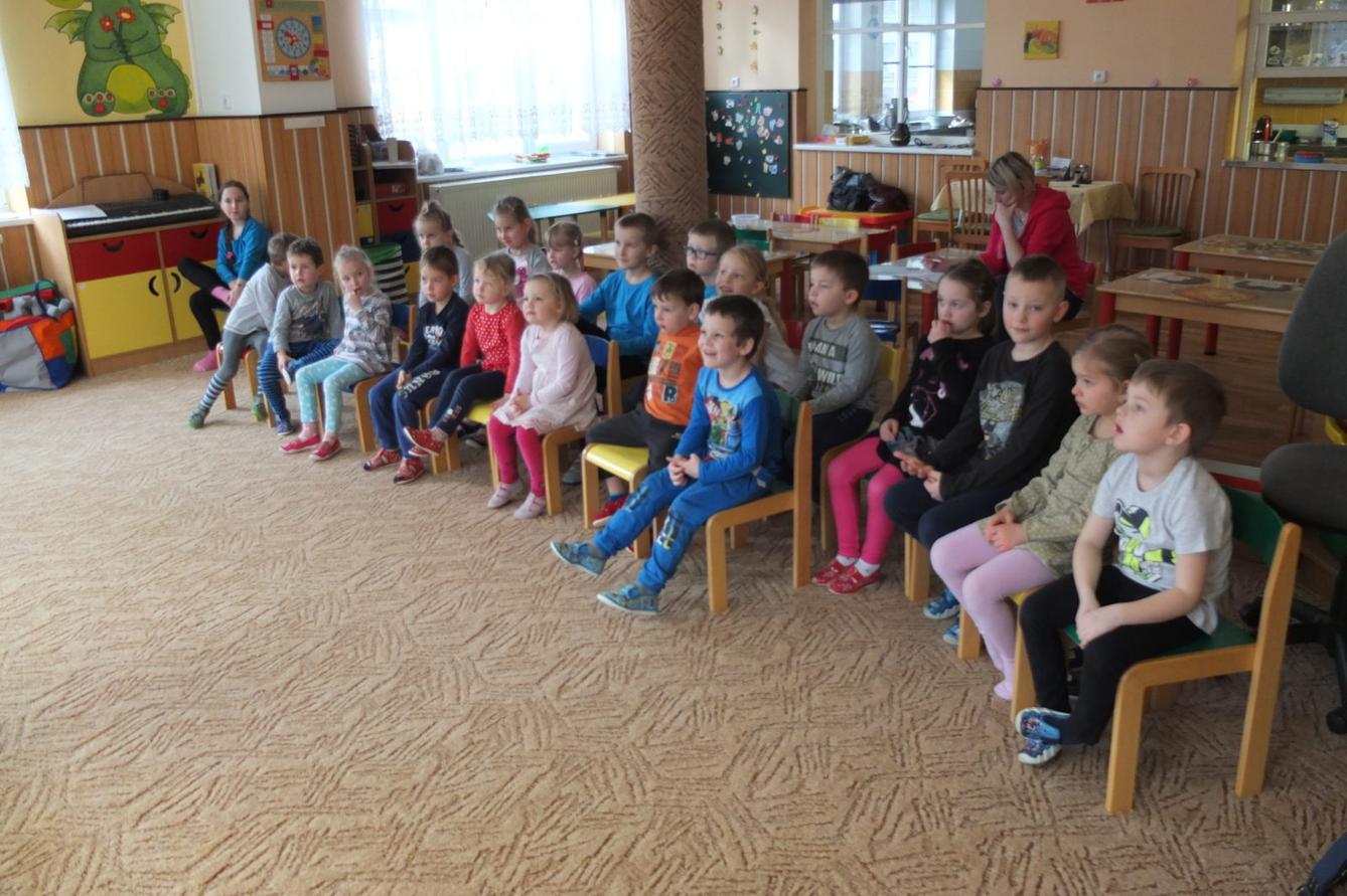 Mozartík - 12.3.2020 - 4