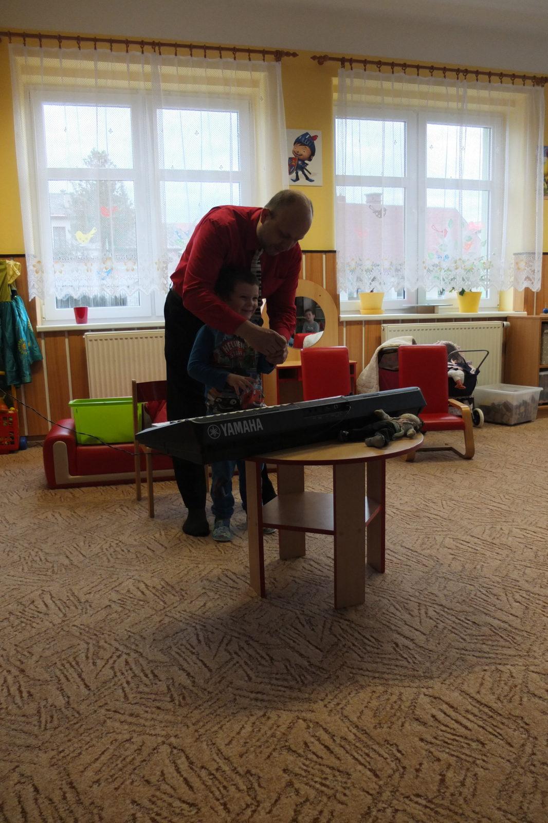 Mozartík - 12.3.2020 - 6