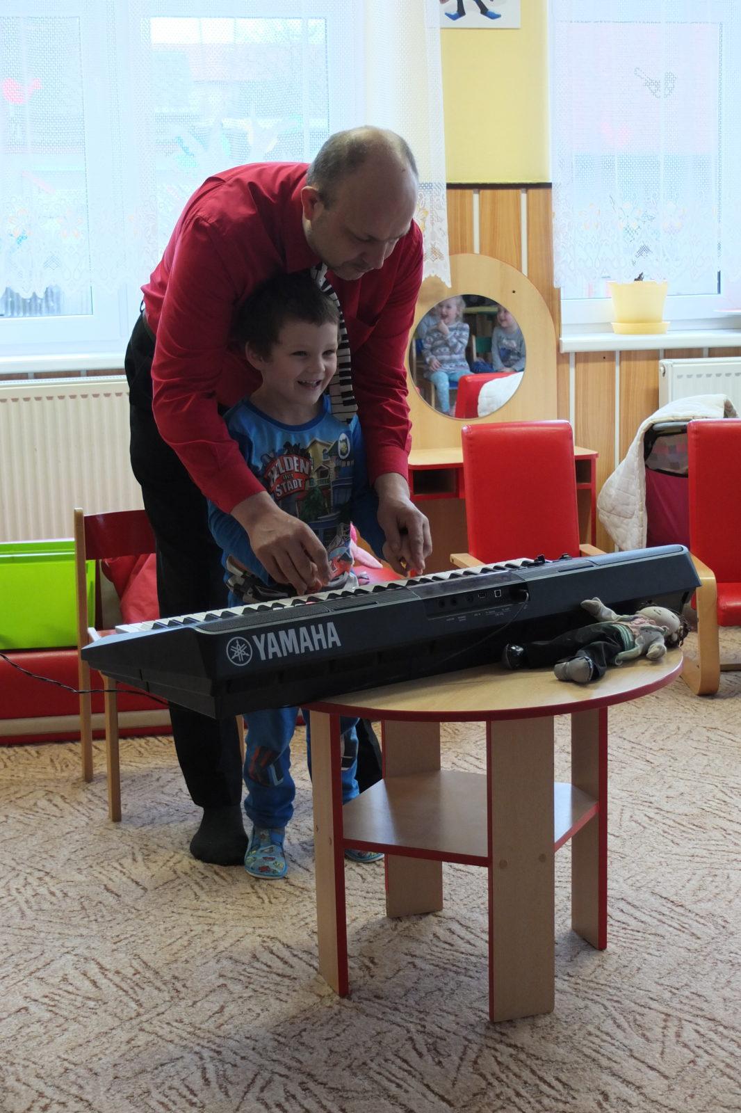 Mozartík - 12.3.2020 - 8