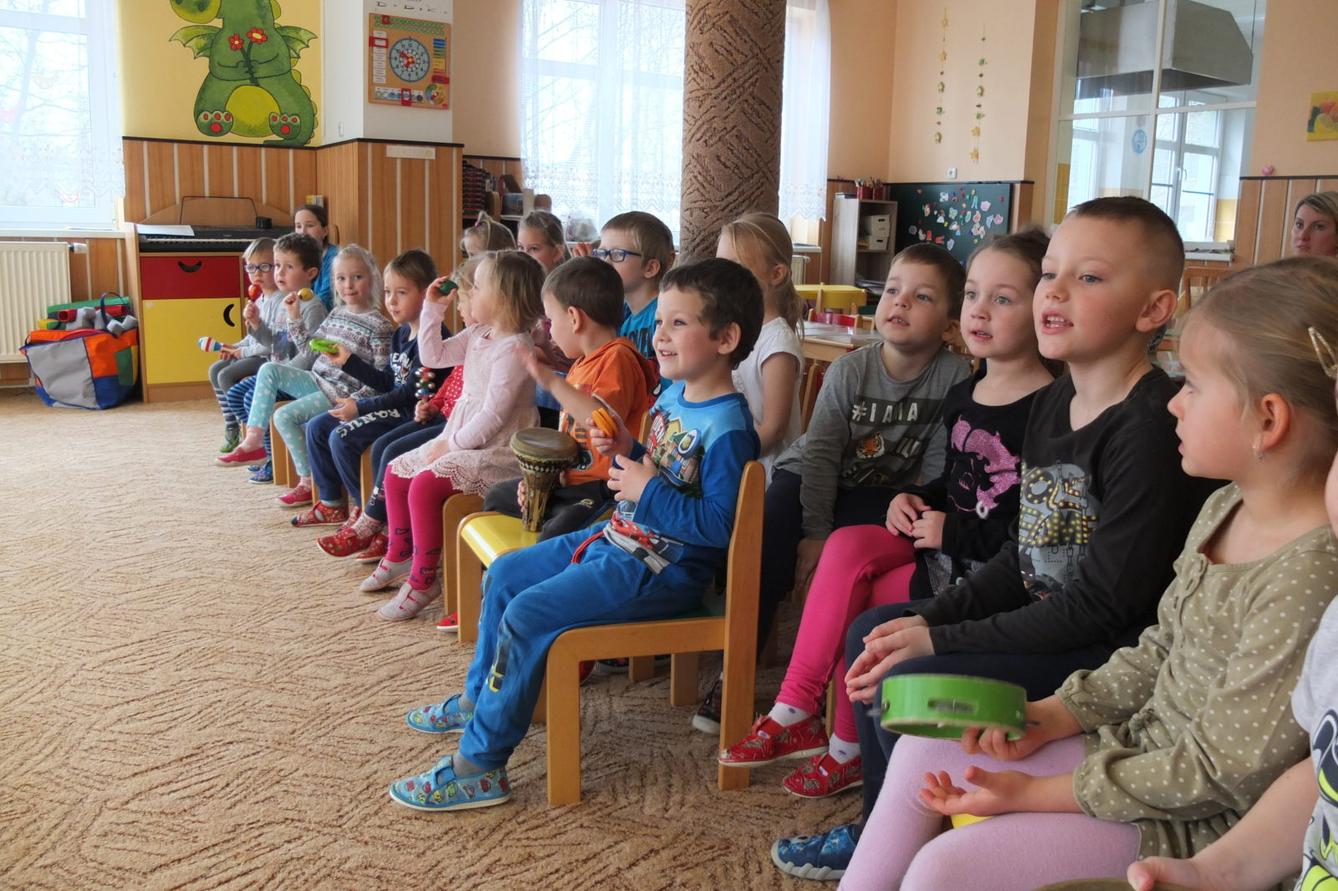 Mozartík - 12.3.2020 - 9