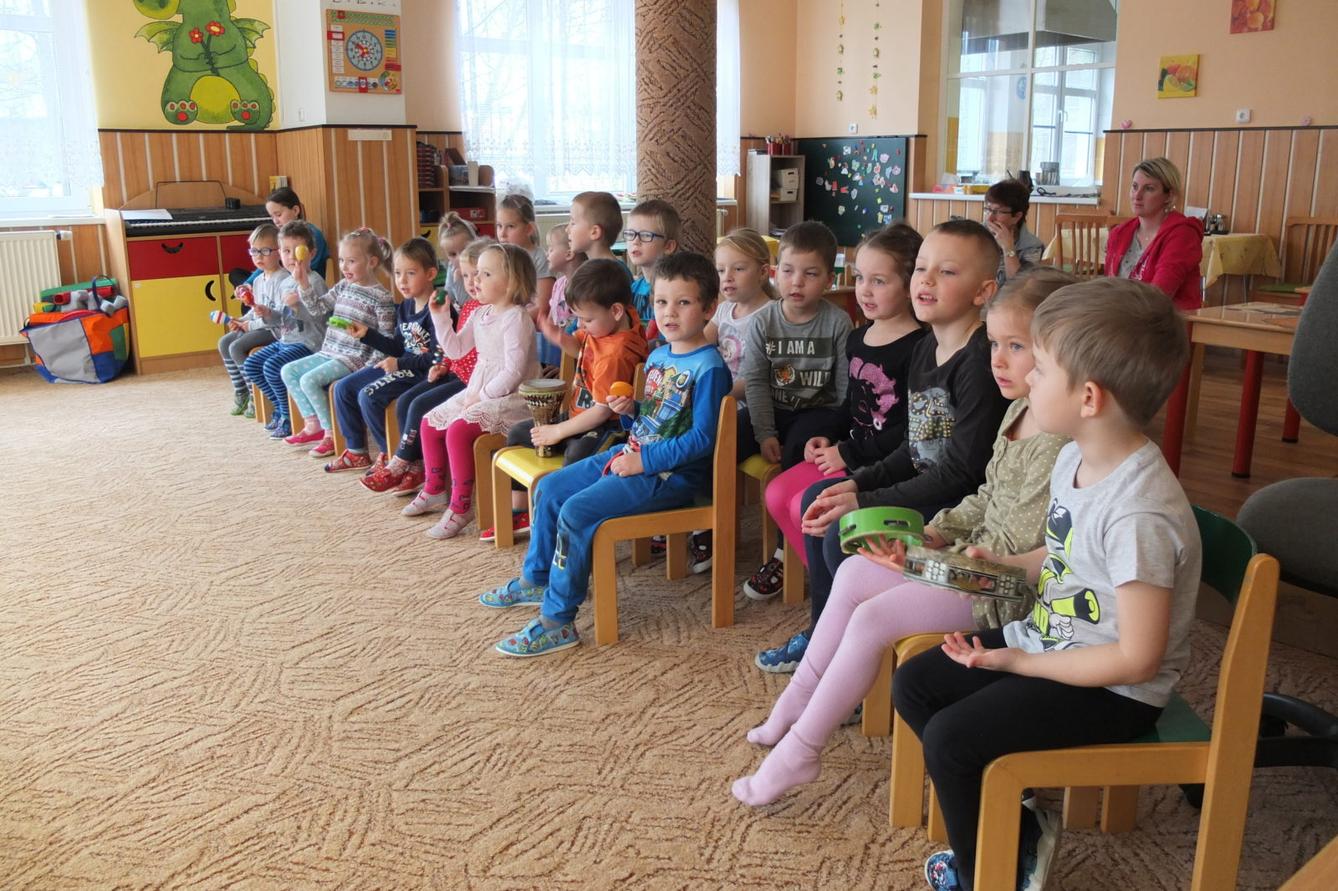 Mozartík - 12.3.2020 - 10